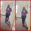 neddybaby1